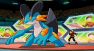 Image via Pokemon Wiki